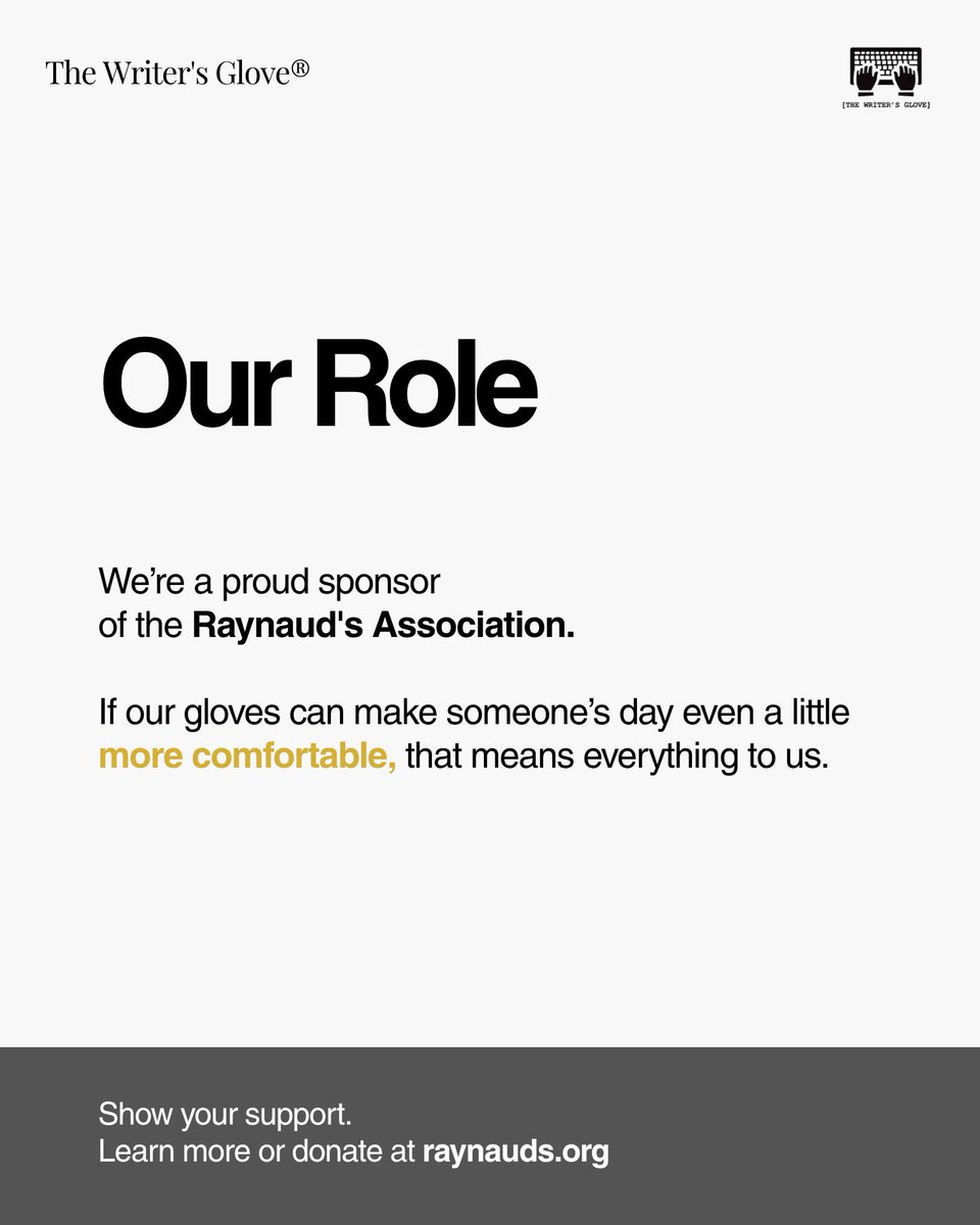writersglove's tweet photo. https://t.co/vepV3bGiMZ