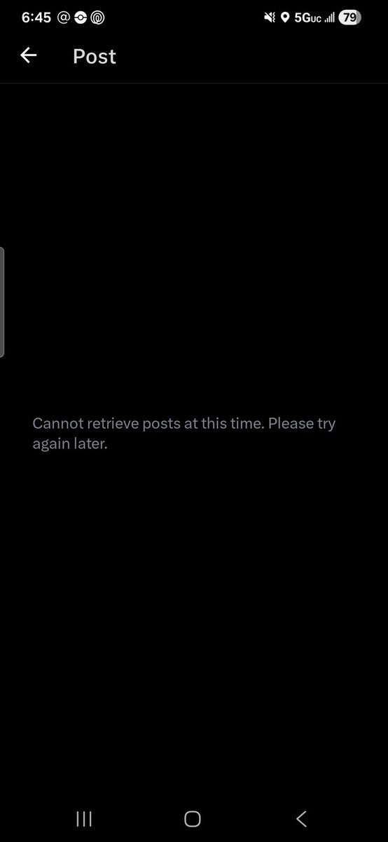 Tofu Pony tweet media