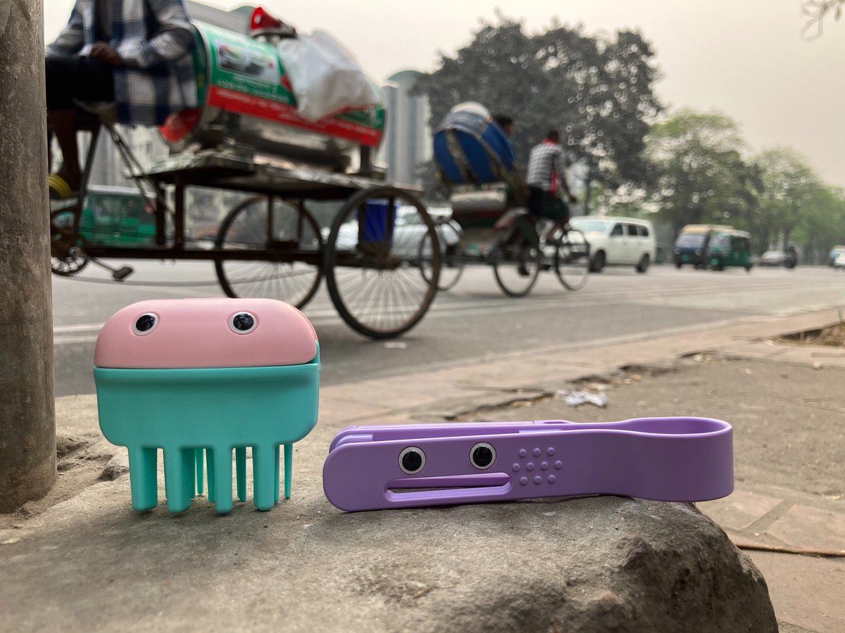 フェザーカミソリ【公式】 tweet media