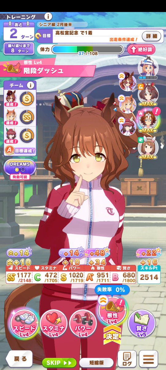 Zalty, Tianxiong Star,Panthers Head of #PinkyTwt tweet media