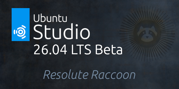 ubuntustudio tweet picture