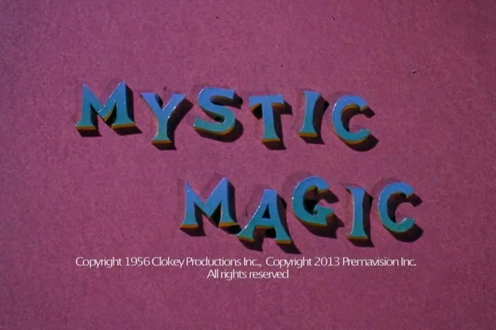 gumby screens tweet media