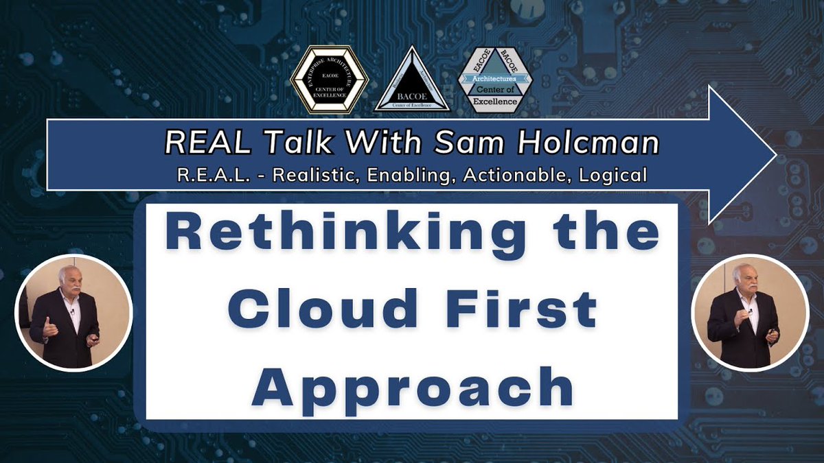 Samuel Holcman tweet media