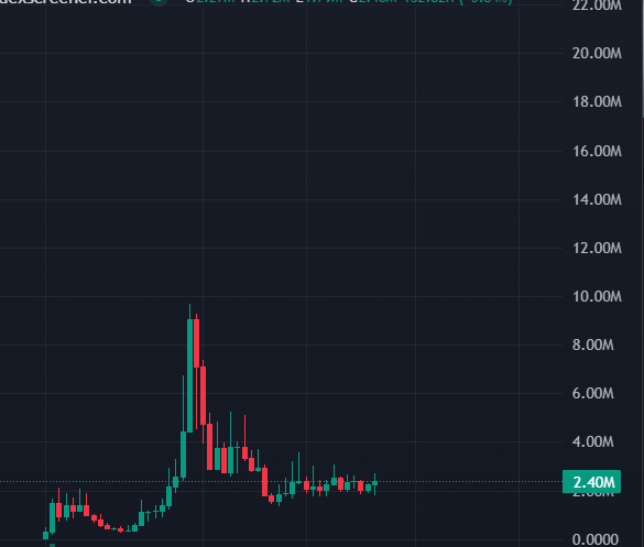 ISELLB4U tweet media