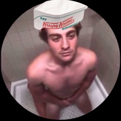 Camden Lankman tweet media