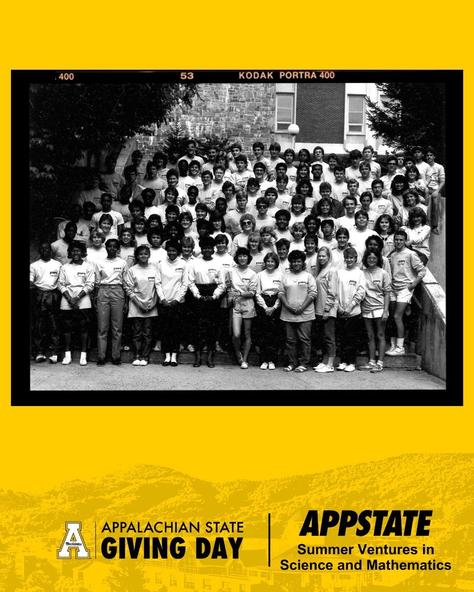 AppState RCOE tweet media