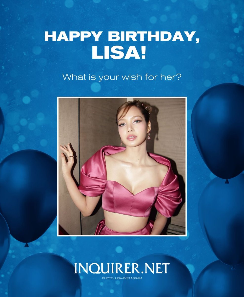 Inquirer tweet media