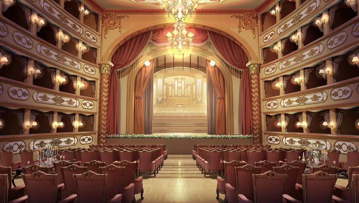 𝗘𝗹𝗼𝘄𝘆𝗻 𝗩𝗮𝗻𝘁𝗿𝗲𝘀𝘀. tweet media