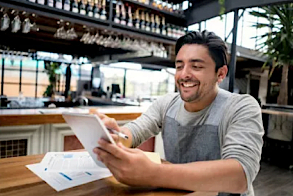 nzbizbuysell's tweet image. For Sale: Hospitality Inventory Management Franchise for Sale Napier - check out nzbizbuysell.co.nz/119140 #hospitality #inventorymanagement #franchise #napier #nzbizbuysell