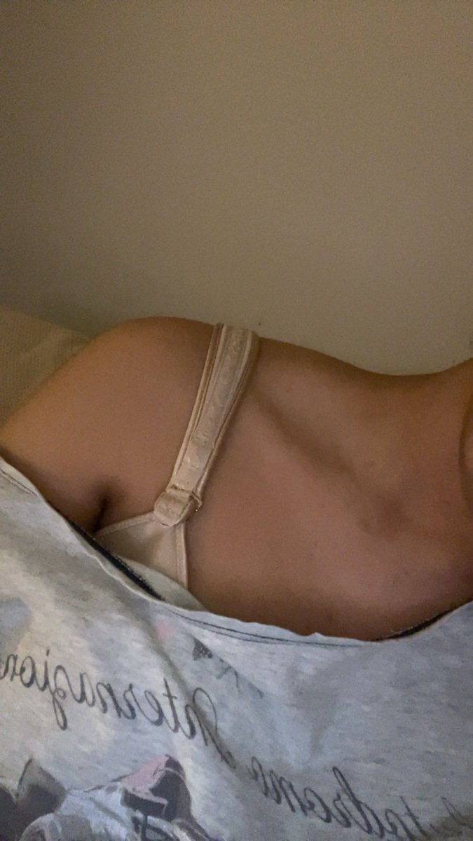 dr cameron of shedtwt tweet media