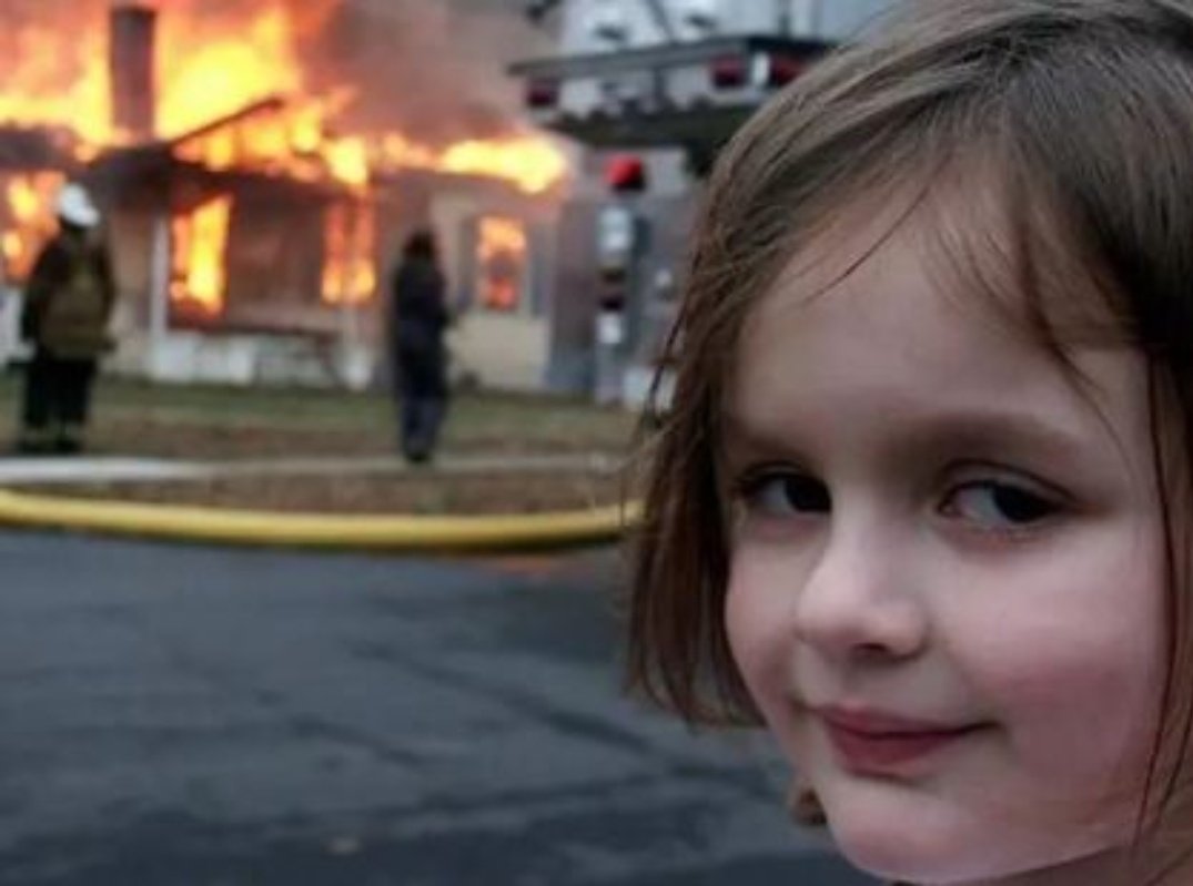 Hopyth Funny🐇 tweet media