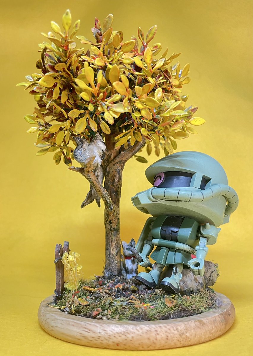 パフュ tweet media