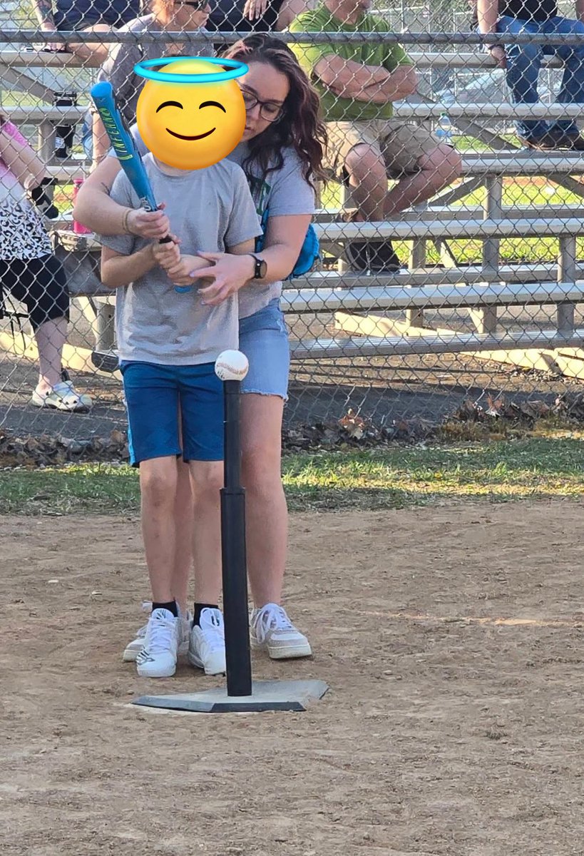 frannie. ☕️ tweet media