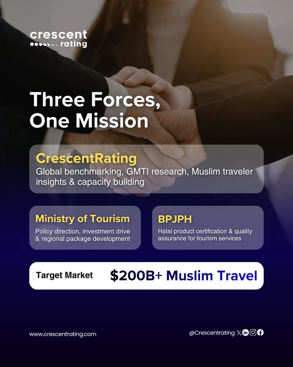 CrescentRating tweet media