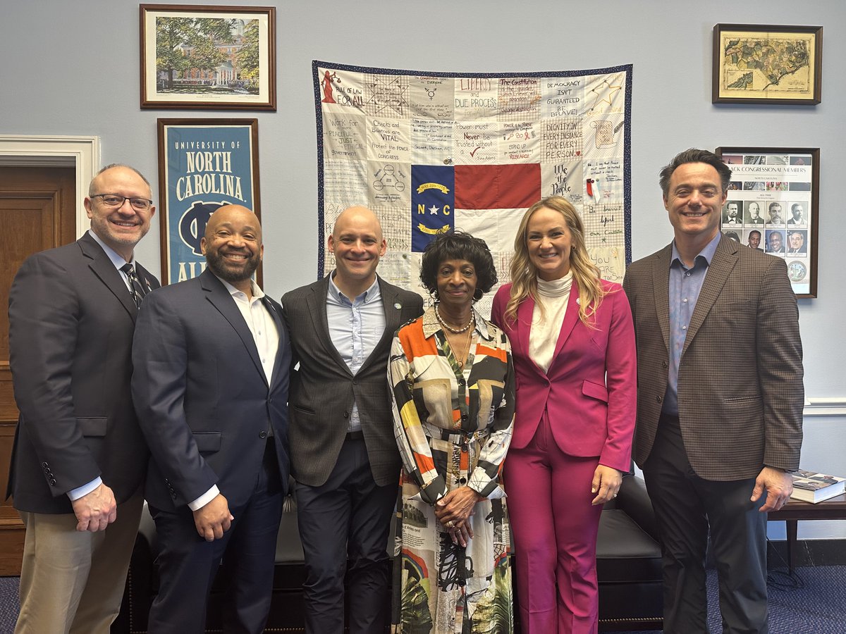 Town of Holly Springs, NC tweet media