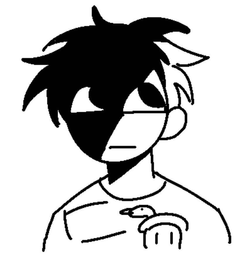 메탈소닉 망언봇 tweet media