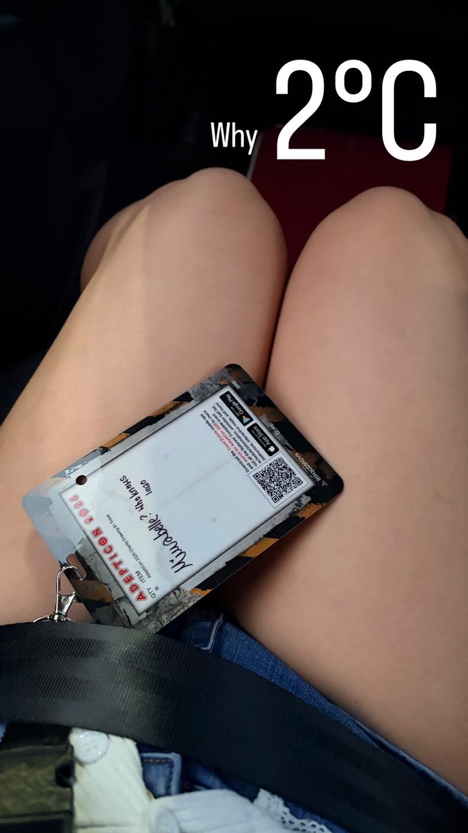 ✧Miwabelle✧ GLITCHSTARS tweet media