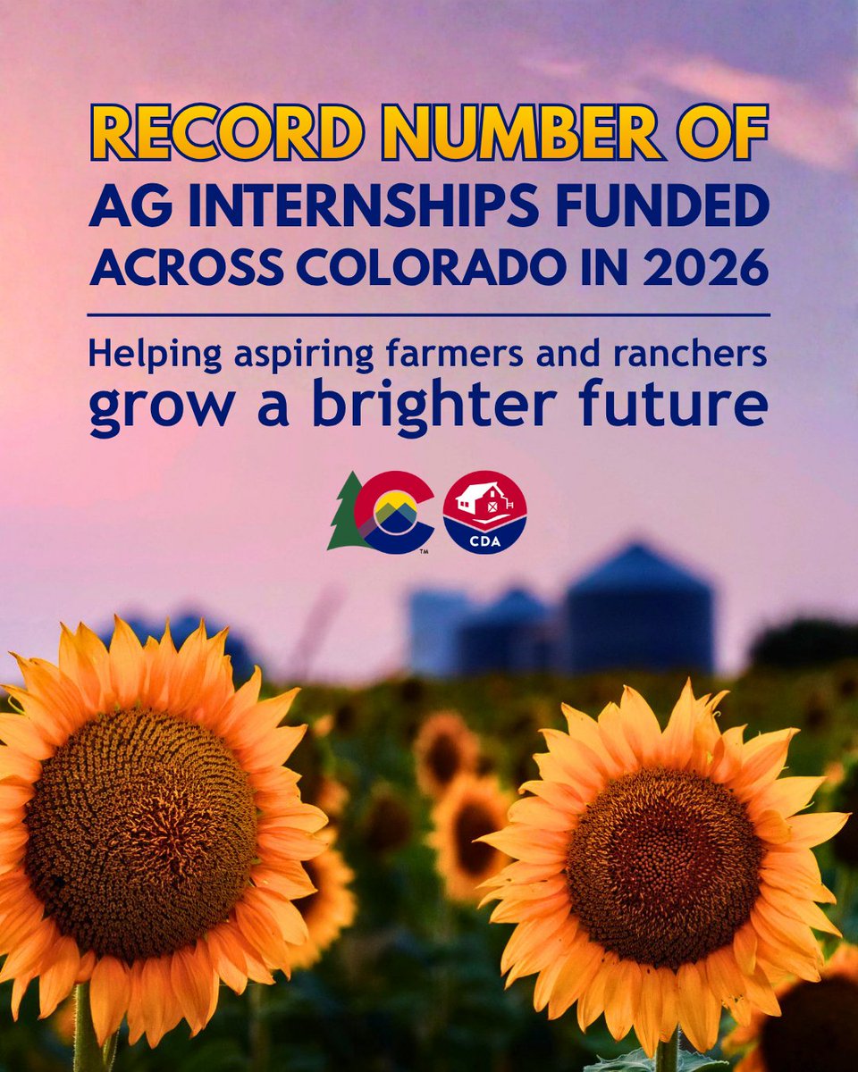 Governor Jared Polis tweet media