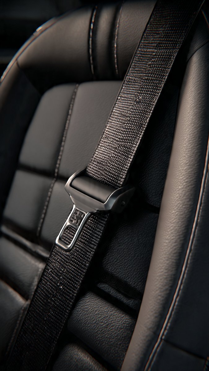 Oklahoma City Police tweet media