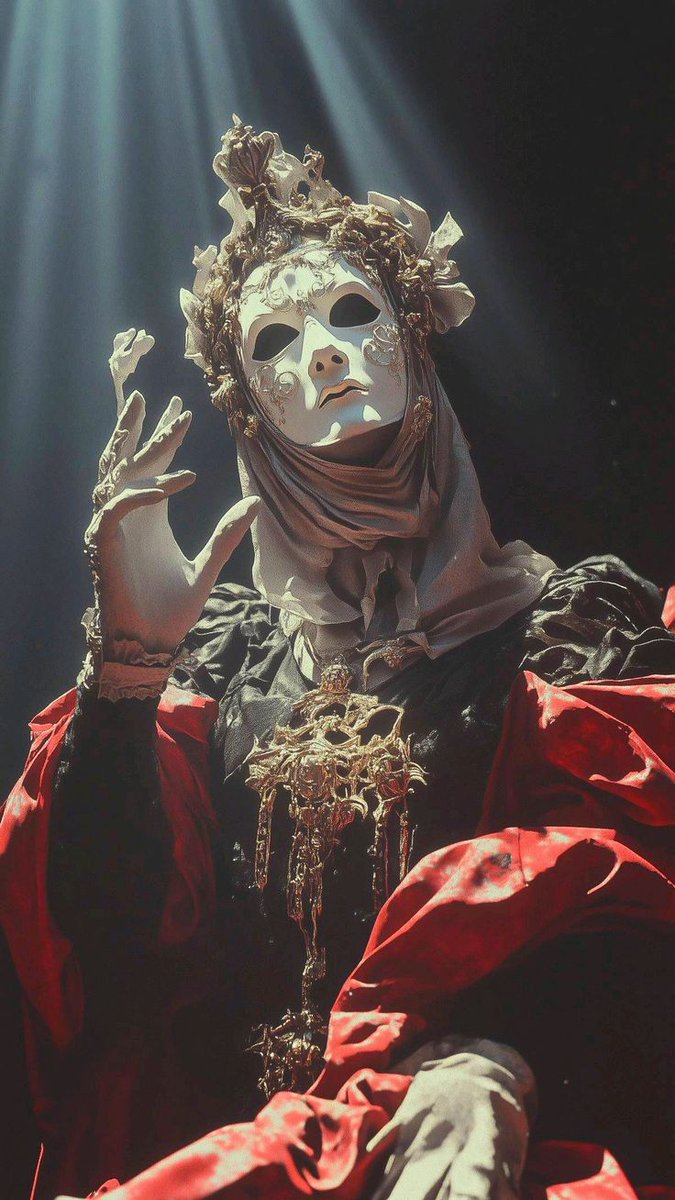 Artzchillect tweet media