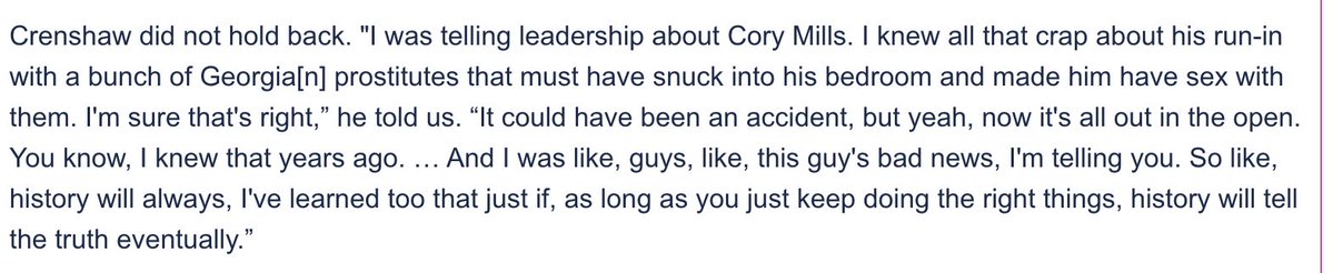 Jacob Ogles tweet media