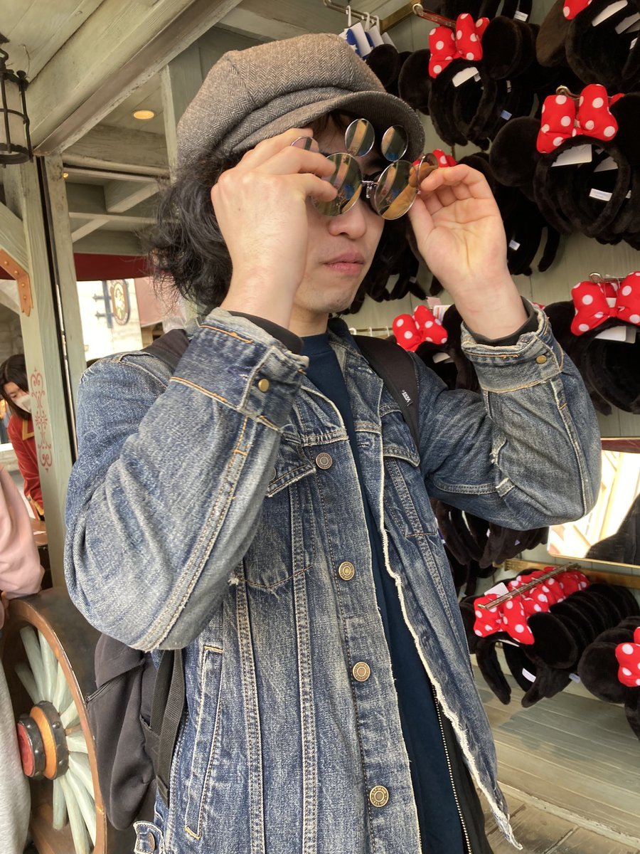 GX🌽⛩ tweet media