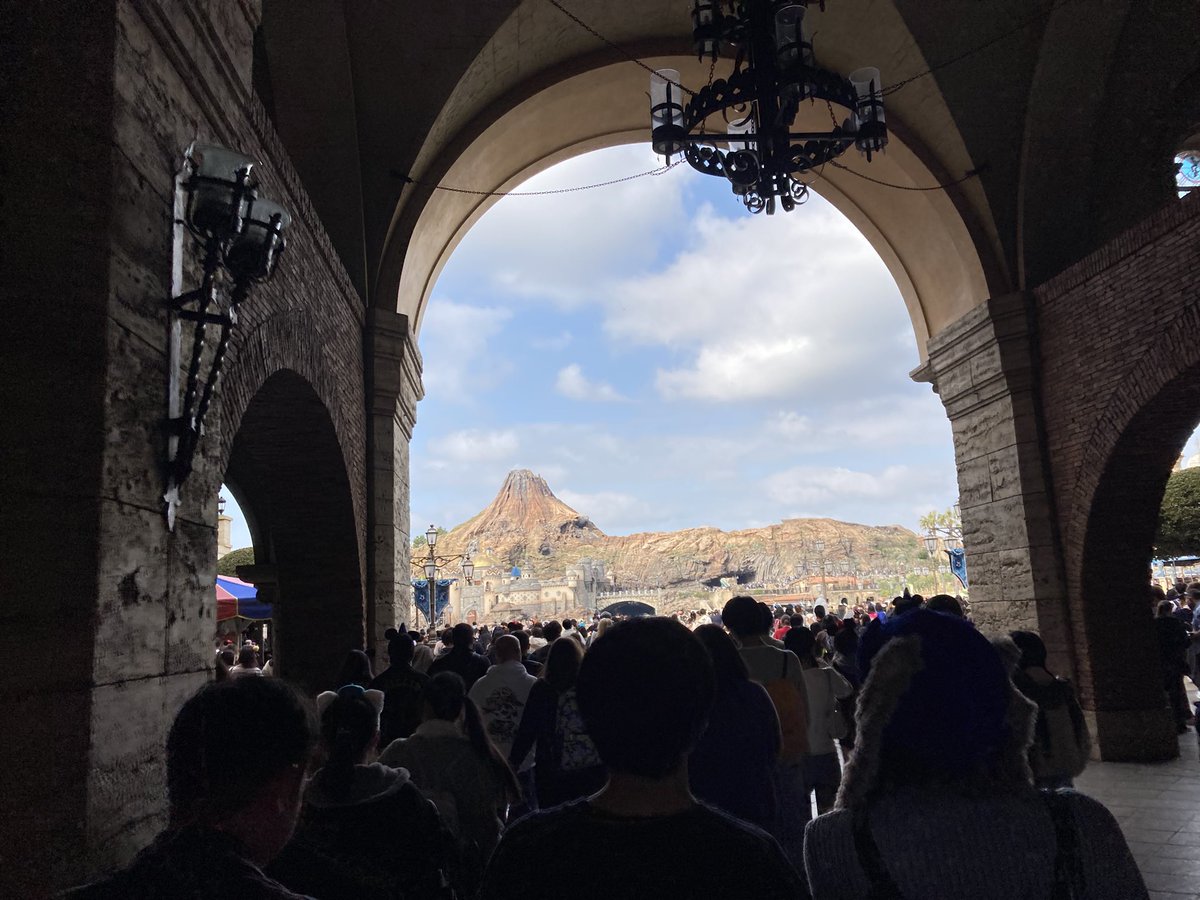 GX🌽⛩ tweet media