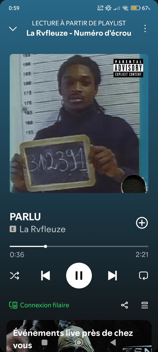 Reiley / 1X ⚔️ tweet media