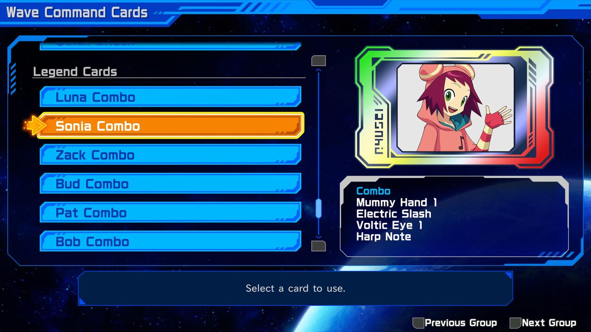 Mega Man tweet media