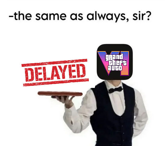 Gigachud tweet media