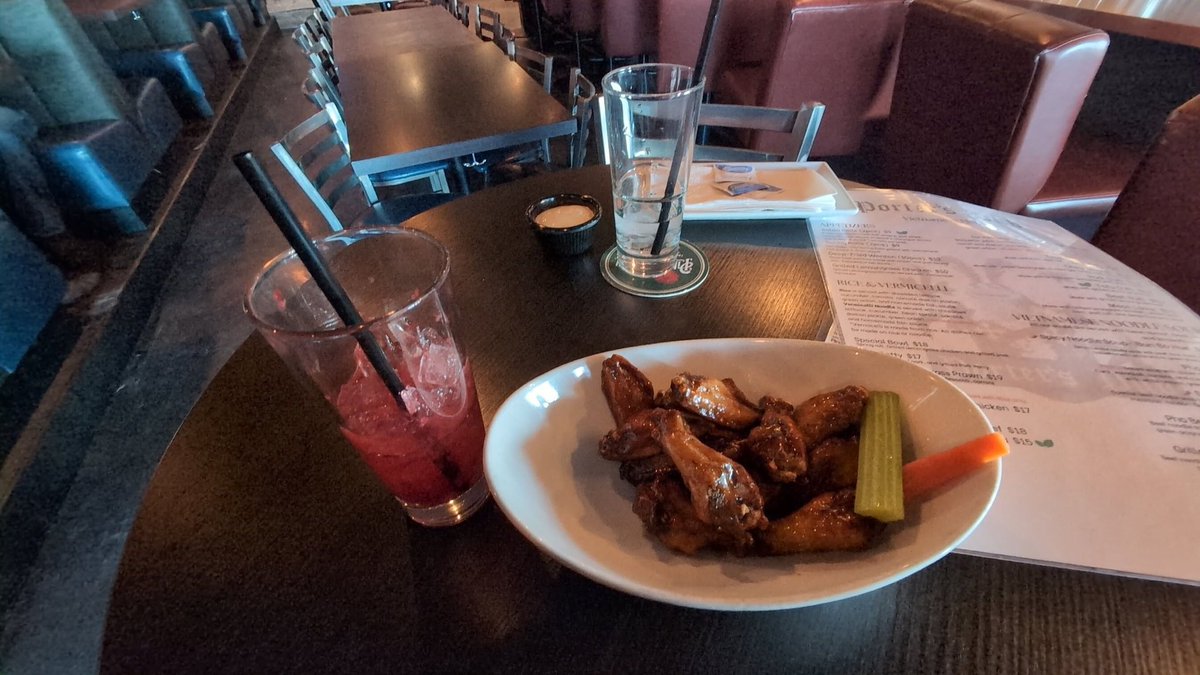 𝒀𝒖𝒓𝒊 🌺 tweet media