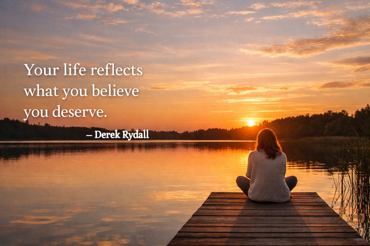 derek rydall tweet media