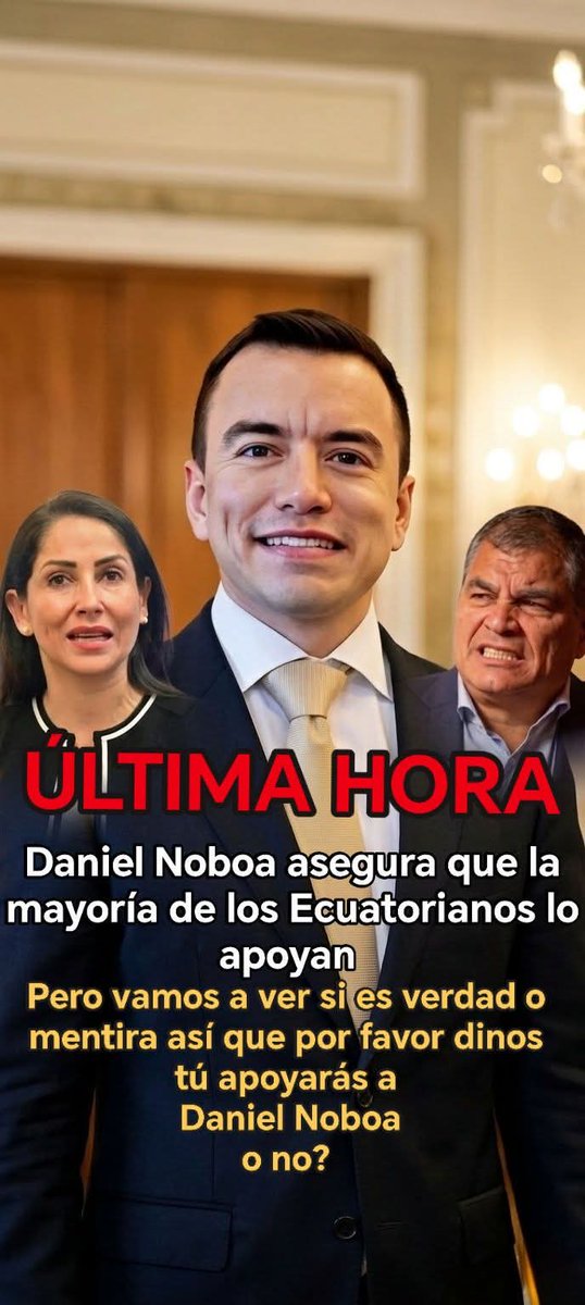 ARMANDO GUERRA tweet media