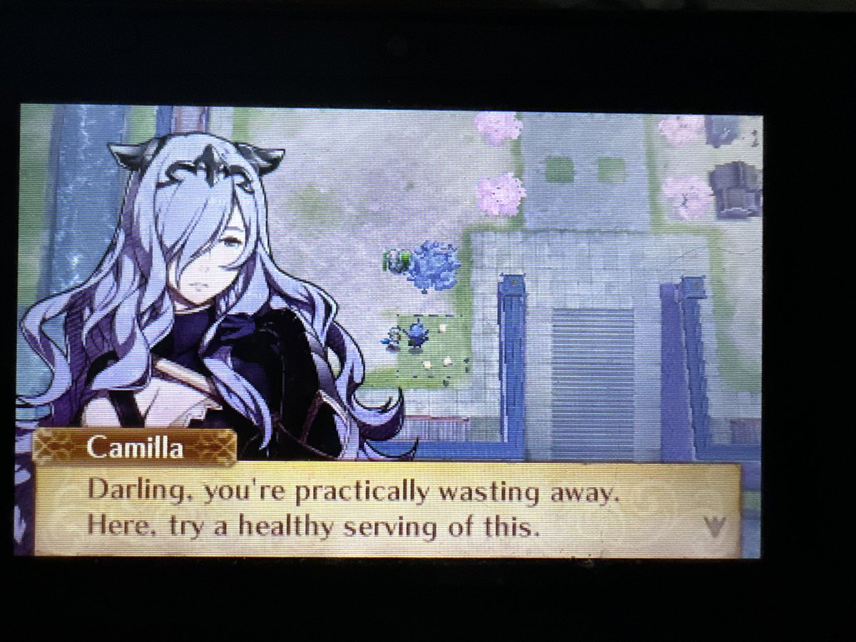 Feliciaaaa tweet media