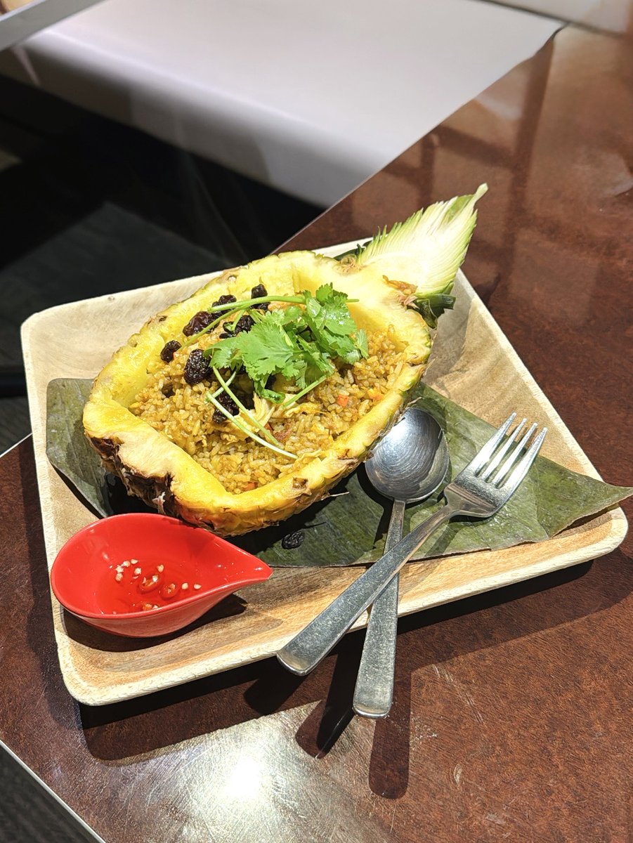 ケイプロテック＠事務員の日常 tweet media