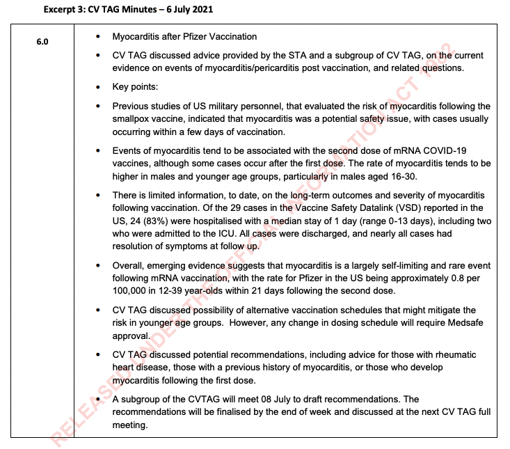 Ani O'Brien tweet media