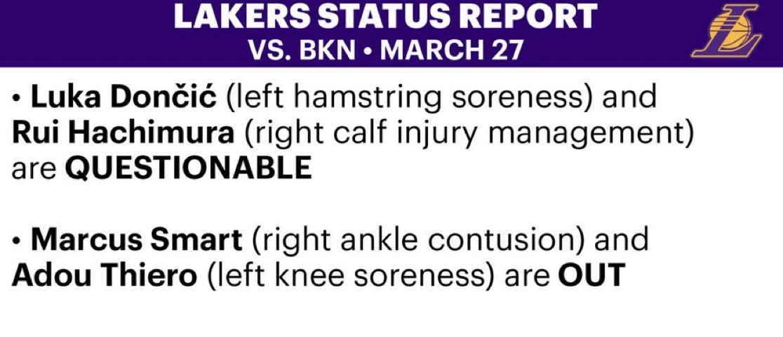 Brad Turner tweet media