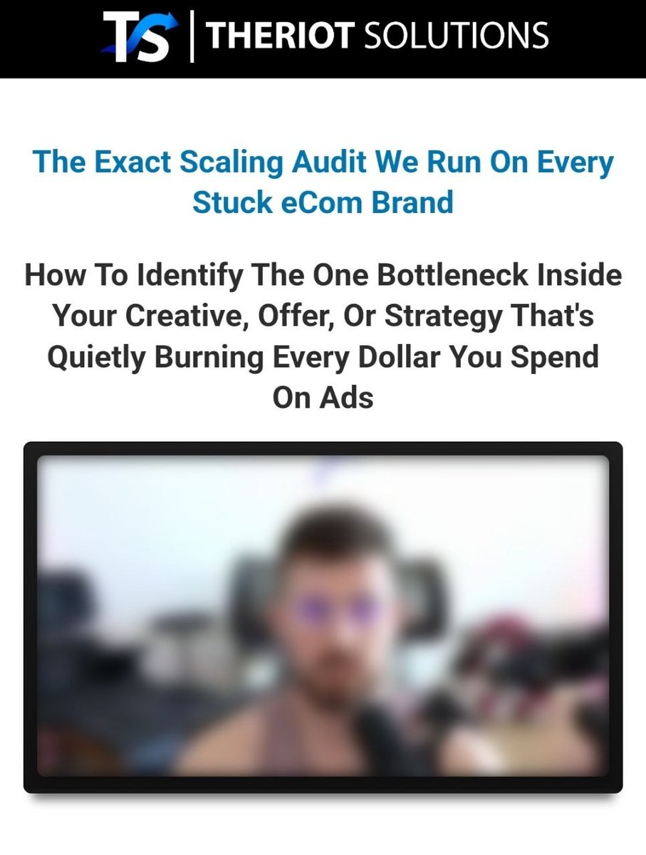 Nick Theriot tweet media