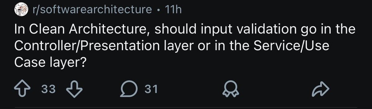 Joel 🇦🇺 tweet media