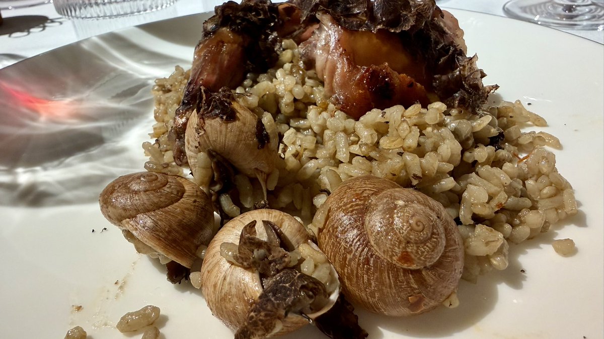 Jaume Jubert Ferré tweet media