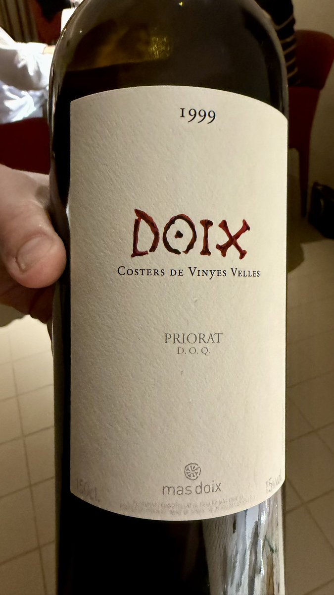 Jaume Jubert Ferré tweet media