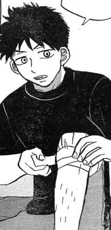 Aver ⚾🐾 tweet media