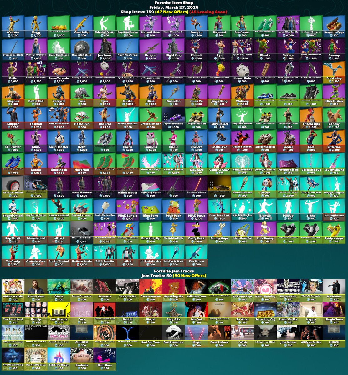 FireMonkey tweet media