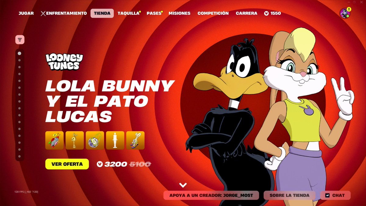 Jorge_Most tweet media