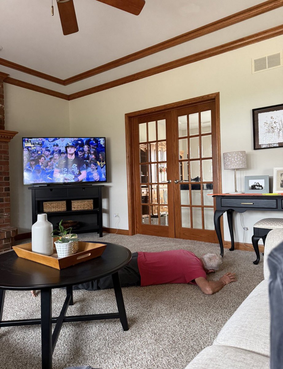 T. Matthews tweet media