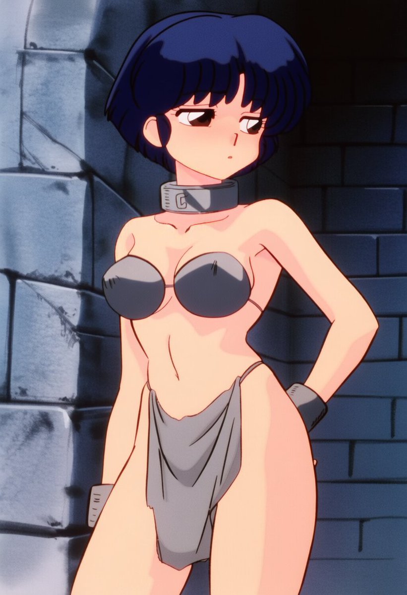 SavageAnitra tweet media