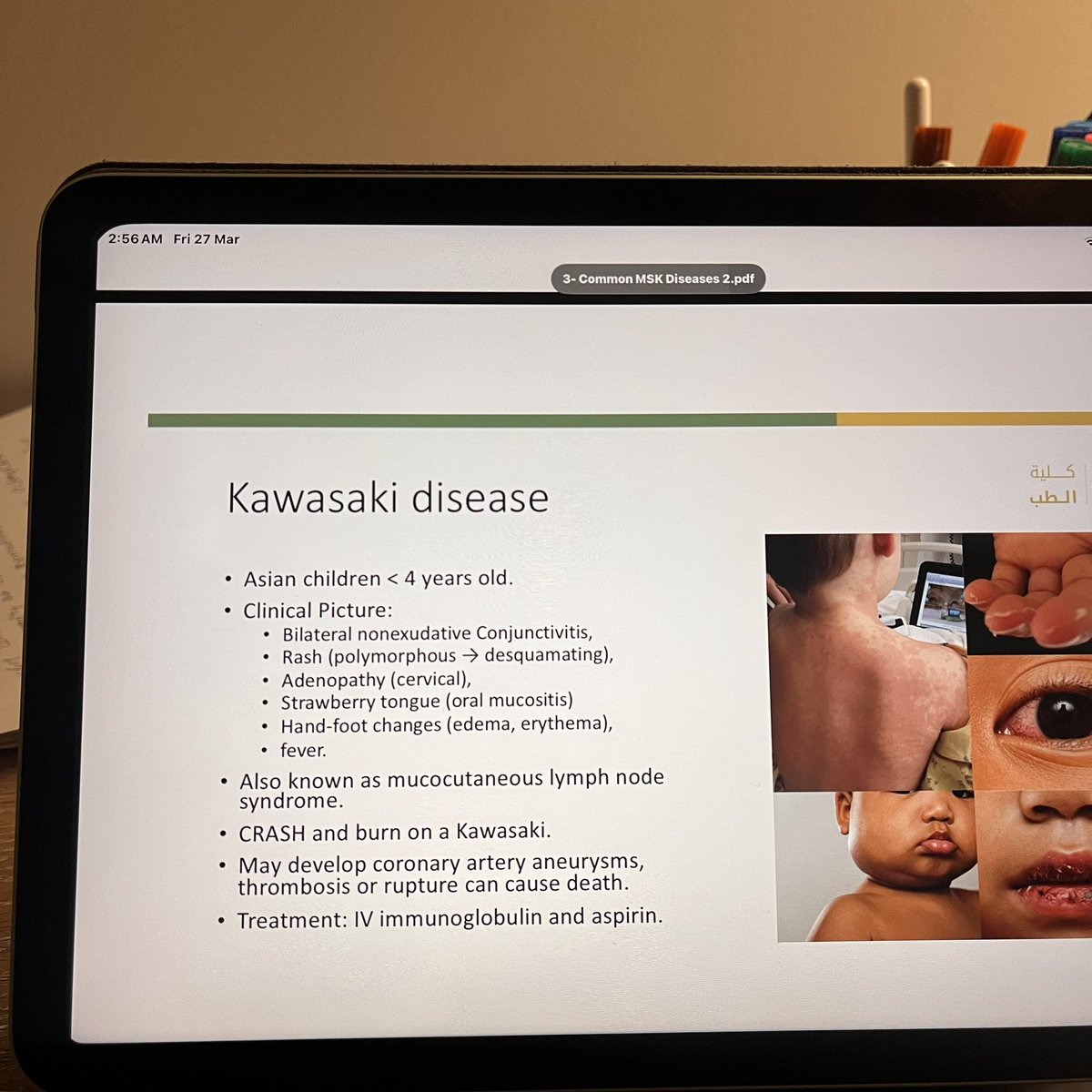 Asayil Ghazai tweet media