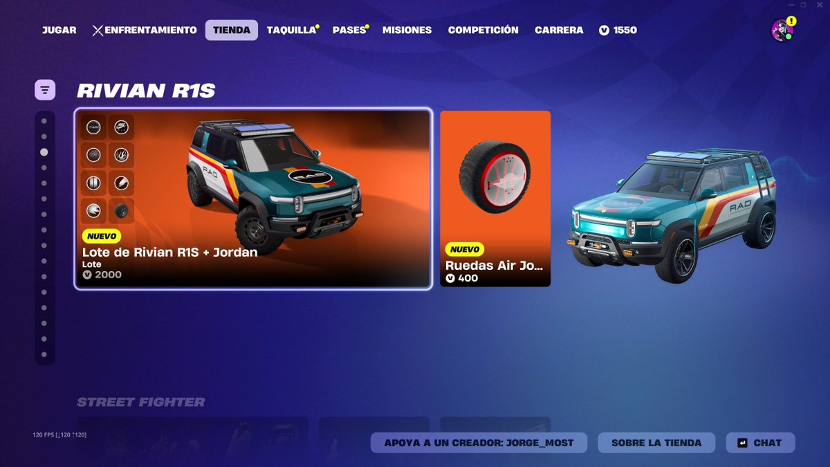 Jorge_Most tweet media