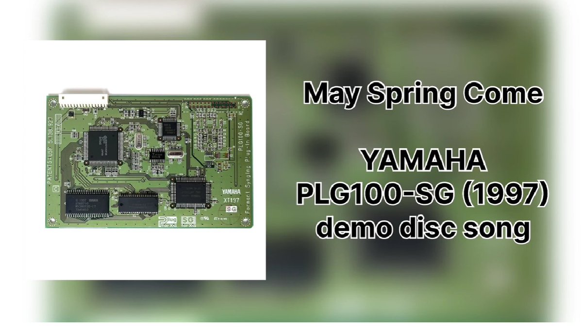 elizi--s tweet media