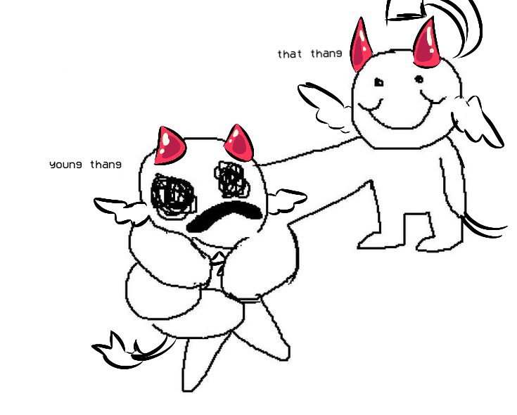 𐔌 𝐒𝐜𝐢-𝐟𝐢 .ᐟ。𖦹 tweet media